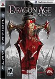 Dragon Age: Origins -- Collector's Edition (PlayStation 3)